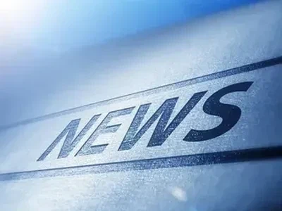 YADE-ն մեկնարկում է գլոբալ գնորդների համար ինտեգրված անվտանգության սարքավորումների մատակարարումը ...